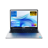 ACEMAGIC AX16  Inter N97  Laptop with 16" Display